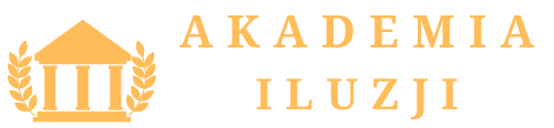 Akademia Iluzji
