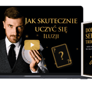 Mini-Kurs - Rozszerzenie