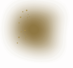 Tajemnicza iluzja optyczna na stronie Akademia Iluzji.